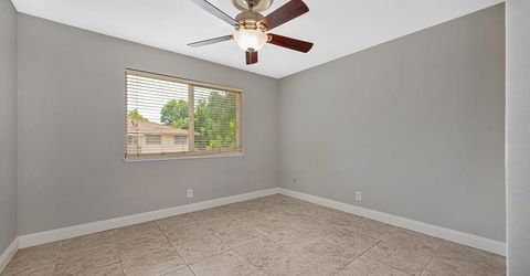 5160 Connecticut Dr #4, Unit 4, Sacramento, CA 95841 Photo