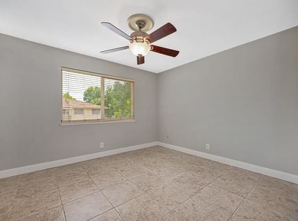 5160 Connecticut Dr #4, Unit 4, Sacramento, CA 95841 Photo
