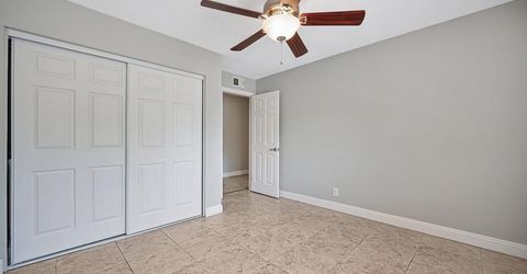 5160 Connecticut Dr #4, Unit 4, Sacramento, CA 95841 Photo