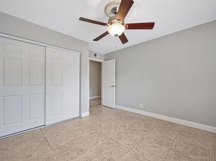 5160 Connecticut Dr #4, Unit 4, Sacramento, CA 95841 Photo