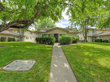 5160 Connecticut Dr #4, Unit 4, Sacramento, CA 95841 Photo