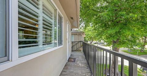 5160 Connecticut Dr #4, Unit 4, Sacramento, CA 95841 Photo