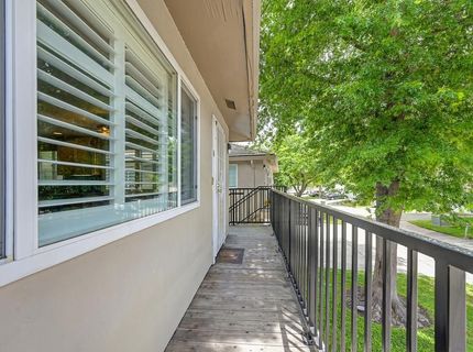 5160 Connecticut Dr #4, Unit 4, Sacramento, CA 95841 Photo