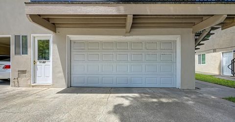5160 Connecticut Dr #4, Unit 4, Sacramento, CA 95841 Photo