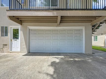 5160 Connecticut Dr #4, Unit 4, Sacramento, CA 95841 Photo