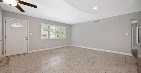 5160 Connecticut Dr #4, Unit 4, Sacramento, CA 95841 Photo