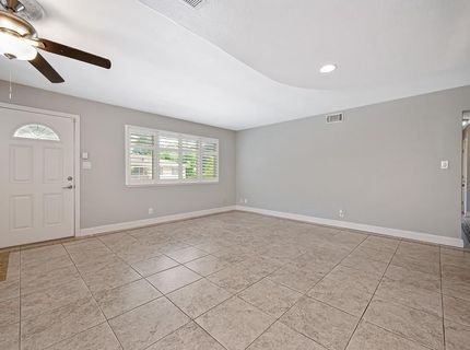 5160 Connecticut Dr #4, Unit 4, Sacramento, CA 95841 Photo