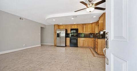 5160 Connecticut Dr #4, Unit 4, Sacramento, CA 95841 Photo