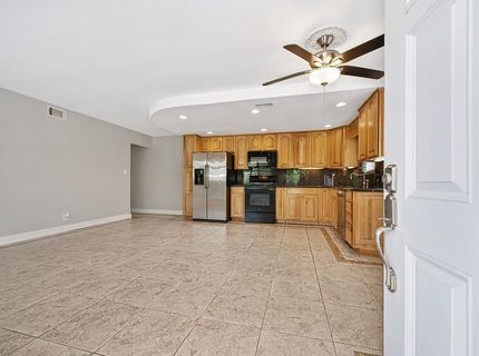 5160 Connecticut Dr #4, Unit 4, Sacramento, CA 95841 Photo