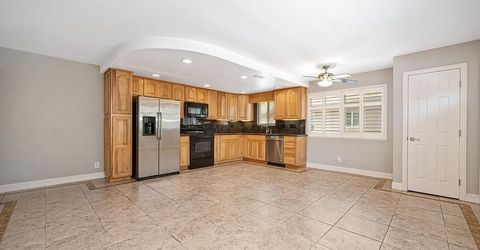 5160 Connecticut Dr #4, Unit 4, Sacramento, CA 95841 Photo