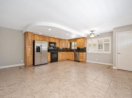 5160 Connecticut Dr #4, Unit 4, Sacramento, CA 95841 Photo