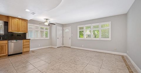 5160 Connecticut Dr #4, Unit 4, Sacramento, CA 95841 Photo