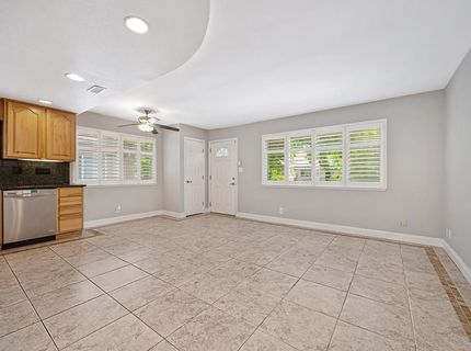 5160 Connecticut Dr #4, Unit 4, Sacramento, CA 95841 Photo