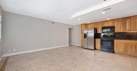 5160 Connecticut Dr #4, Unit 4, Sacramento, CA 95841 Photo