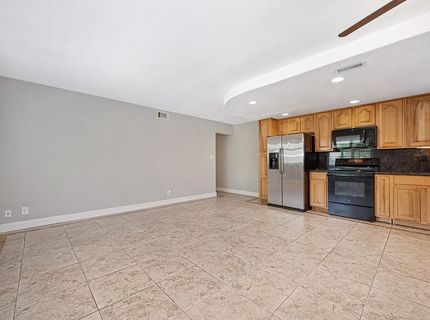 5160 Connecticut Dr #4, Unit 4, Sacramento, CA 95841 Photo