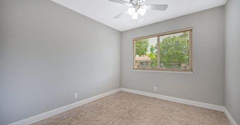 5160 Connecticut Dr #4, Unit 4, Sacramento, CA 95841 Photo