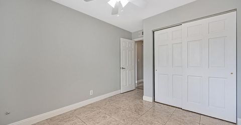 5160 Connecticut Dr #4, Unit 4, Sacramento, CA 95841 Photo