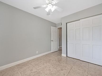 5160 Connecticut Dr #4, Unit 4, Sacramento, CA 95841 Photo