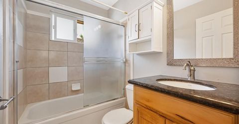 5160 Connecticut Dr #4, Unit 4, Sacramento, CA 95841 Photo