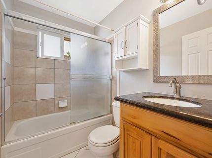 5160 Connecticut Dr #4, Unit 4, Sacramento, CA 95841 Photo