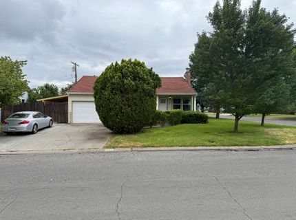 2426 Ione St, Sacramento, CA 95864 Photo