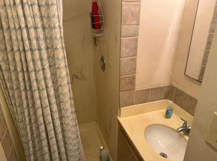 2426 Ione St, Sacramento, CA 95864 Photo