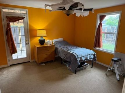 2426 Ione St, Sacramento, CA 95864 Photo