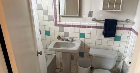2426 Ione St, Sacramento, CA 95864 Photo