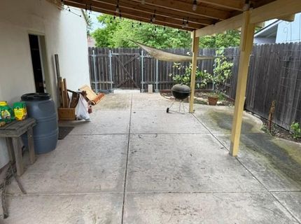 2426 Ione St, Sacramento, CA 95864 Photo