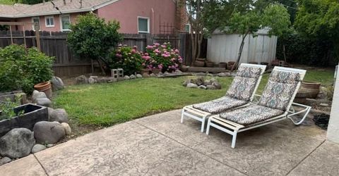 2426 Ione St, Sacramento, CA 95864 Photo
