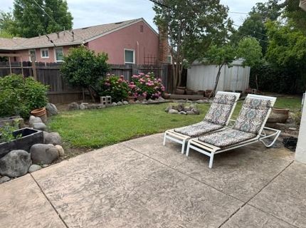 2426 Ione St, Sacramento, CA 95864 Photo