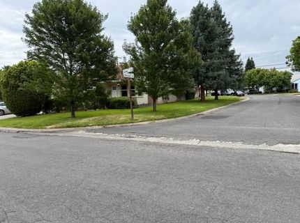2426 Ione St, Sacramento, CA 95864 Photo