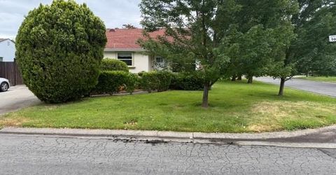 2426 Ione St, Sacramento, CA 95864 Photo