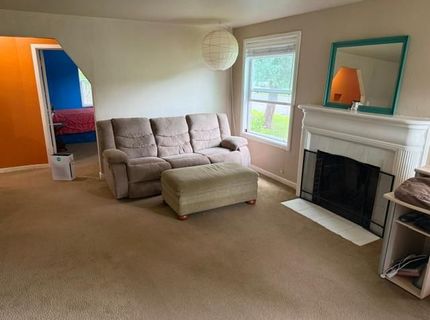 2426 Ione St, Sacramento, CA 95864 Photo