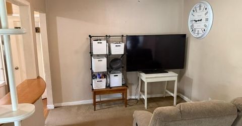 2426 Ione St, Sacramento, CA 95864 Photo