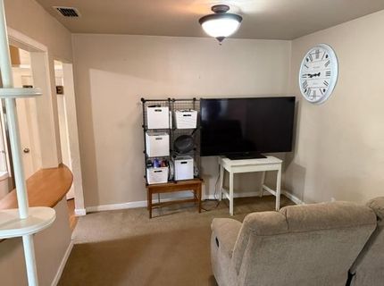 2426 Ione St, Sacramento, CA 95864 Photo
