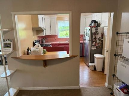 2426 Ione St, Sacramento, CA 95864 Photo