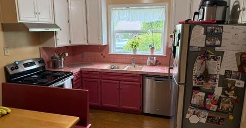 2426 Ione St, Sacramento, CA 95864 Photo