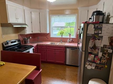 2426 Ione St, Sacramento, CA 95864 Photo