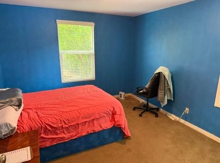 2426 Ione St, Sacramento, CA 95864 Photo