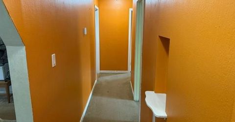 2426 Ione St, Sacramento, CA 95864 Photo