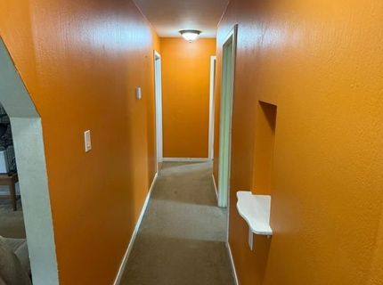 2426 Ione St, Sacramento, CA 95864 Photo