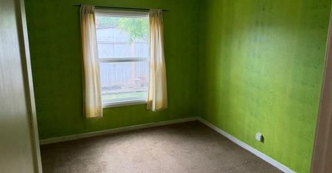 2426 Ione St, Sacramento, CA 95864 Photo