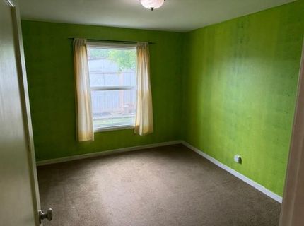 2426 Ione St, Sacramento, CA 95864 Photo