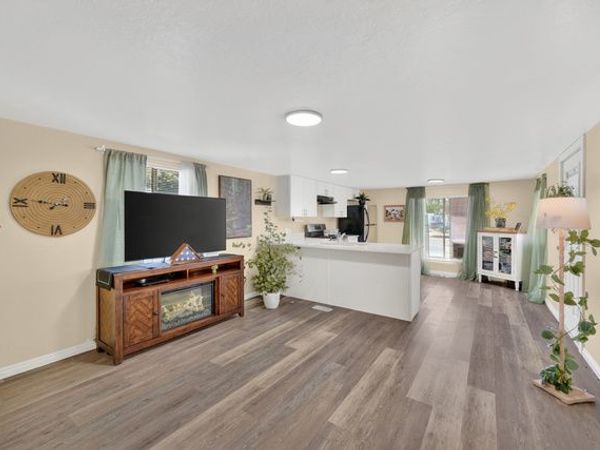 4375 WEBER RIVER DR , Unit 38, Riverdale, UT 84405