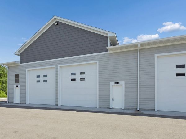 721 Industrial Boulevard , Unit C15, Watertown, MN 55388