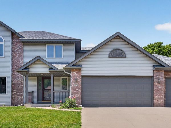 3057 Walter Street, Maplewood, MN 55109