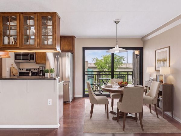 1920 S 1st Street, Unit 109, Minneapolis, MN 55454