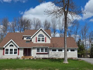 2200 Crabtree Boulevard, International Falls, MN 56649