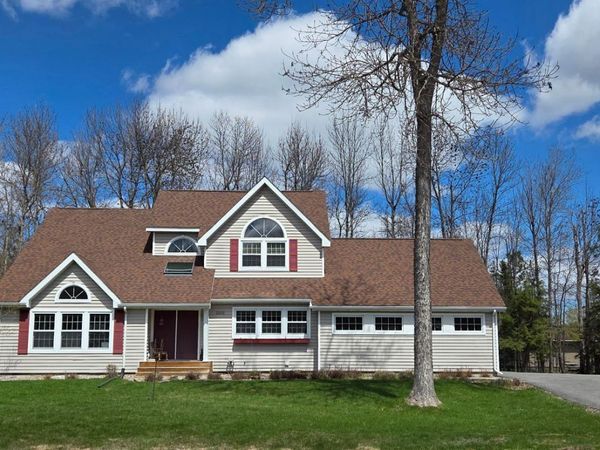 2200 Crabtree Boulevard, International Falls, MN 56649